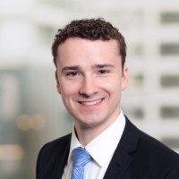 James Embree, CPA