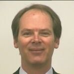 Rob Hartman