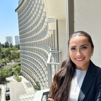 Deborah Mendez