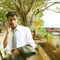 Sri Hari