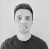 Andy Stephens