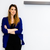 Rachel Langan, Cfa, Cfp
