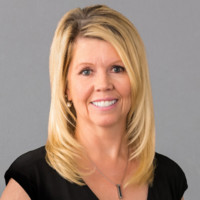 Kim Fisher