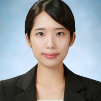 최서연