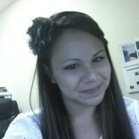 Jillian Barnhart