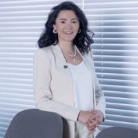 Ozlem YUMURTACI