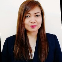 analyne sison
