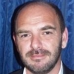 Gerald Zettel