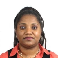 veronica bokeng akale
