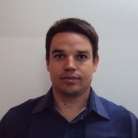 Daniel dos Santos Brito
