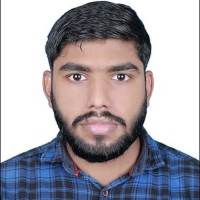 MOHAMMED ISMAIL K