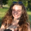 Lauren Love