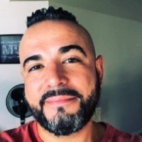 Lorenzo Lopez