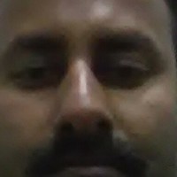 Dhananjay Singh