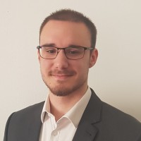 Clément Vantelon