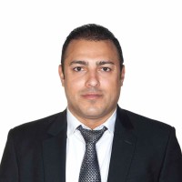 Amir Rostami