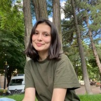 Arzu Sarıoğlu