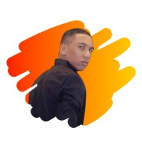 José Ari