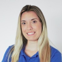 Marize Abreu