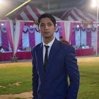 Pardeep Negi