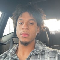 Derrick Cordero