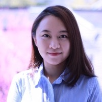 Ting Wu