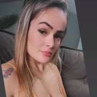 Emilly Acunha