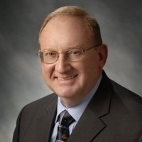 Andrew Urban Jr.