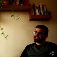 sayyed amirmohammad azimi