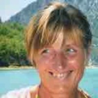 Yvonne Zwartjens