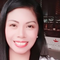 Dysie Veneracion