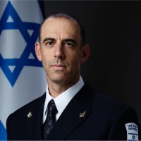 Asaf Livneh