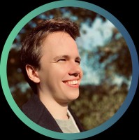 Steven van 't Klooster