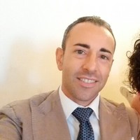 Gabriele Candita