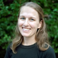Katie Lebling