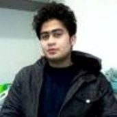 Arsalan Khan