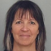 Els van Well