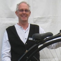 Jonathan Fowler