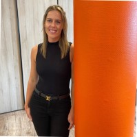 Janine Ebbes