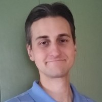 Jason Przybycien
