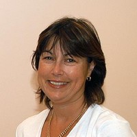 Sue Mcaleer