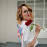 Tereza Říhová