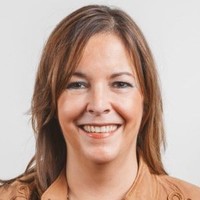 Trudie Pleumeekers