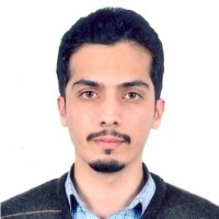 Umair Mehmood