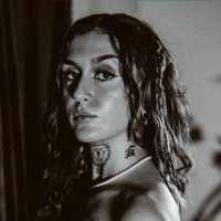 Kady Jo Dufloth