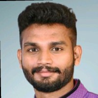 Lithin Murukan Acharay