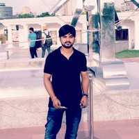 Tapas Kumar
