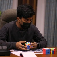 Shehzad Khan