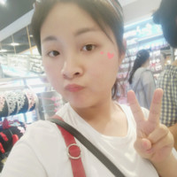 陈琳琳