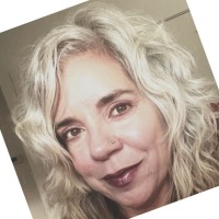 Leah Hurt Leveridge, Pmp